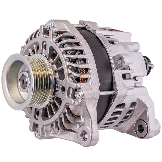 210-4010 Remanufactured Alternator Denso Auto Parts Canada