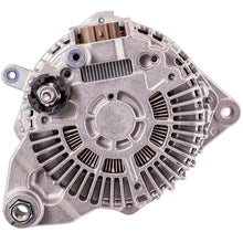 Load image into Gallery viewer, 210-4010 Remanufactured Alternator Denso Auto Parts Canada