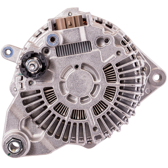 210-4010 Remanufactured Alternator Denso Auto Parts Canada