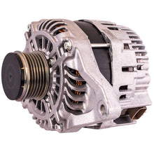 Load image into Gallery viewer, 210-4011 Remanufactured Alternator Denso Auto Parts Canada