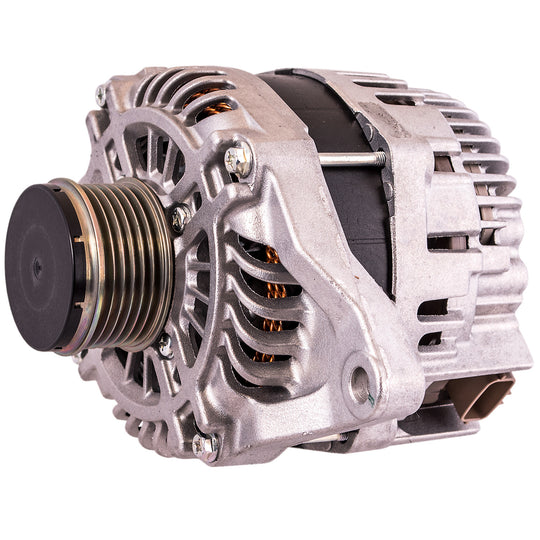 210-4011 Remanufactured Alternator Denso Auto Parts Canada