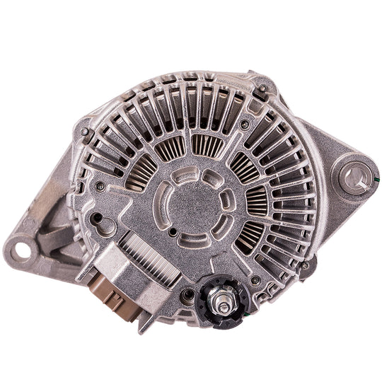 210-4011 Remanufactured Alternator Denso Auto Parts Canada