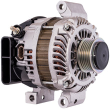 Load image into Gallery viewer, 210-4012 Remanufactured Alternator Denso Auto Parts Canada
