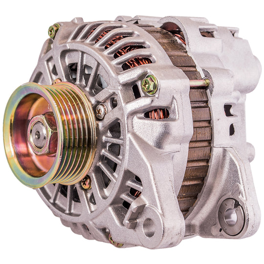 210-4014 Remanufactured Alternator Denso Auto Parts Canada