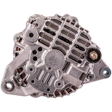 Load image into Gallery viewer, 210-4014 Remanufactured Alternator Denso Auto Parts Canada