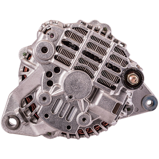 210-4014 Remanufactured Alternator Denso Auto Parts Canada