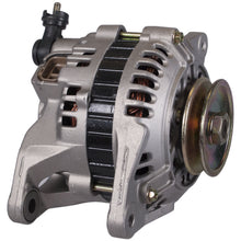Load image into Gallery viewer, 210-4100 Remanufactured Alternator Denso Auto Parts Canada