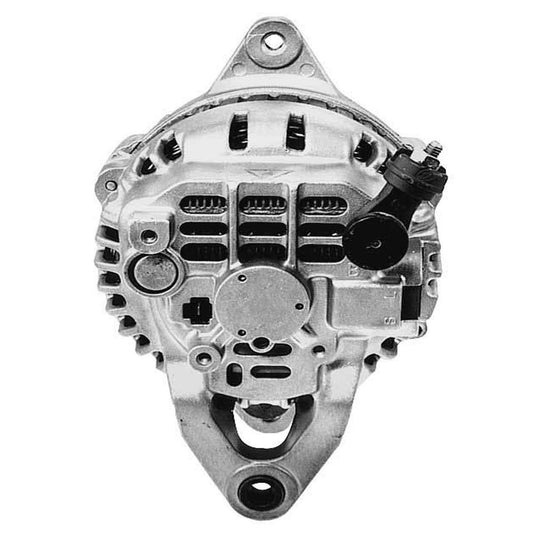 210-4100 Remanufactured Alternator Denso Auto Parts Canada