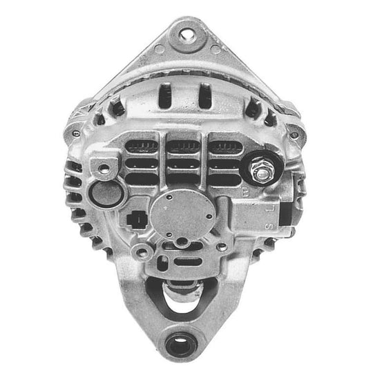 210-4101 Remanufactured Alternator Denso Auto Parts Canada