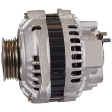Charger l'image dans la galerie, 210-4103 Remanufactured Alternator Denso Auto Parts Canada