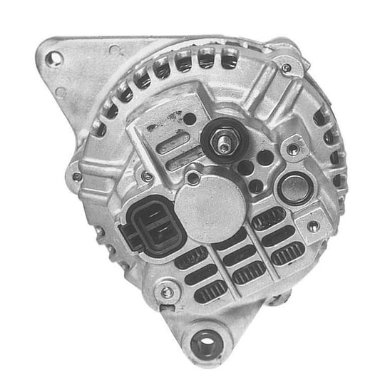 210-4103 Remanufactured Alternator Denso Auto Parts Canada