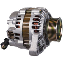 Load image into Gallery viewer, 210-4104 Remanufactured Alternator Denso Auto Parts Canada
