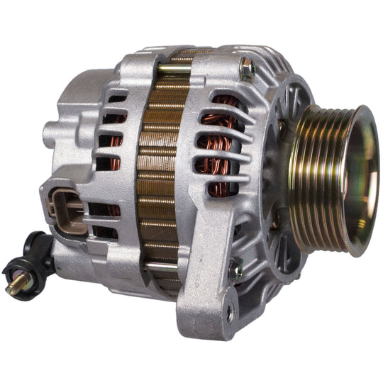 210-4104 Remanufactured Alternator Denso Auto Parts Canada