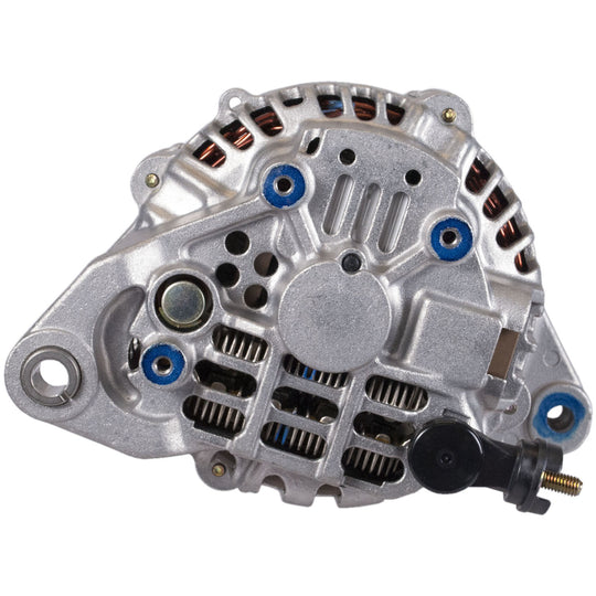 210-4104 Remanufactured Alternator Denso Auto Parts Canada