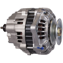 Charger l'image dans la galerie, 210-4105 Remanufactured Alternator Denso Auto Parts Canada