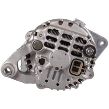 Charger l'image dans la galerie, 210-4105 Remanufactured Alternator Denso Auto Parts Canada