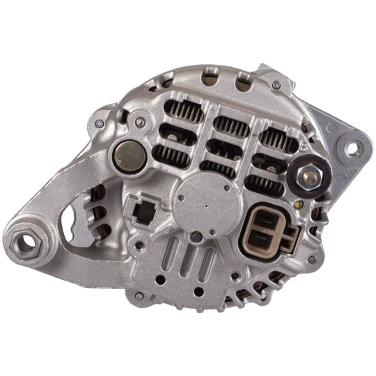 210-4105 Remanufactured Alternator Denso Auto Parts Canada