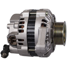 Load image into Gallery viewer, 210-4106 Remanufactured Alternator Denso Auto Parts Canada