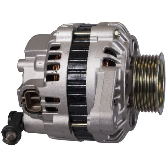 210-4106 Remanufactured Alternator Denso Auto Parts Canada