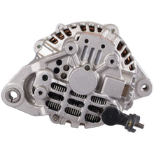 Load image into Gallery viewer, 210-4106 Remanufactured Alternator Denso Auto Parts Canada