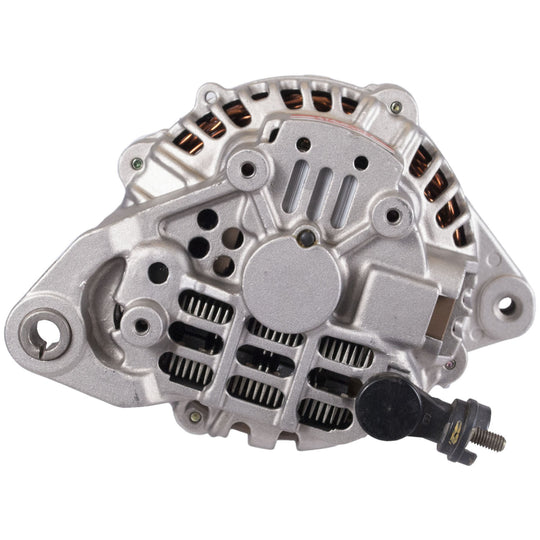 210-4106 Remanufactured Alternator Denso Auto Parts Canada