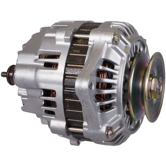 210-4107 Remanufactured Alternator Denso Auto Parts Canada