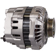 Load image into Gallery viewer, 210-4108 Remanufactured Alternator Denso Auto Parts Canada
