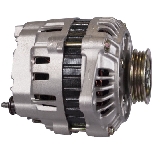 210-4108 Remanufactured Alternator Denso Auto Parts Canada