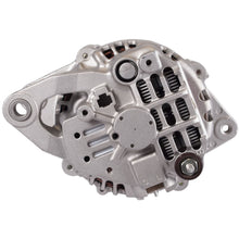Load image into Gallery viewer, 210-4108 Remanufactured Alternator Denso Auto Parts Canada
