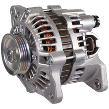 Charger l'image dans la galerie, 210-4109 Remanufactured Alternator Denso Auto Parts Canada