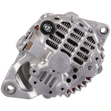 Charger l'image dans la galerie, 210-4109 Remanufactured Alternator Denso Auto Parts Canada