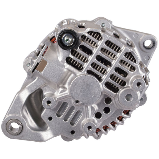 210-4109 Remanufactured Alternator Denso Auto Parts Canada