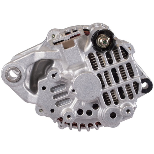 210-4110 Remanufactured Alternator Denso Auto Parts Canada