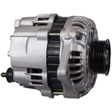 Charger l'image dans la galerie, 210-4111 Remanufactured Alternator Denso Auto Parts Canada