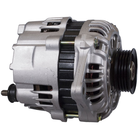 210-4111 Remanufactured Alternator Denso Auto Parts Canada