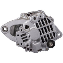 Charger l'image dans la galerie, 210-4111 Remanufactured Alternator Denso Auto Parts Canada
