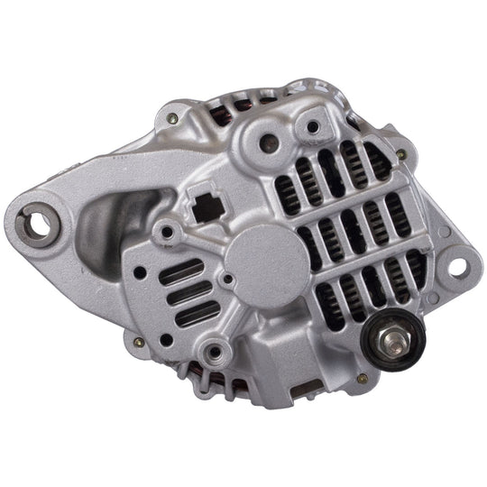 210-4111 Remanufactured Alternator Denso Auto Parts Canada