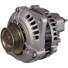 Load image into Gallery viewer, 210-4114 Remanufactured Alternator Denso Auto Parts Canada