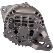 Load image into Gallery viewer, 210-4114 Remanufactured Alternator Denso Auto Parts Canada