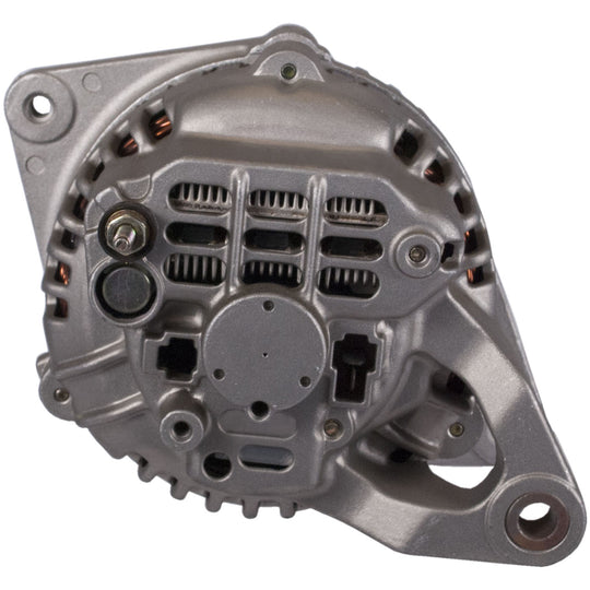 210-4114 Remanufactured Alternator Denso Auto Parts Canada