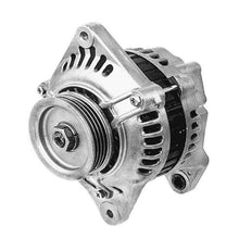 Load image into Gallery viewer, 210-4115 Remanufactured Alternator Denso Auto Parts Canada