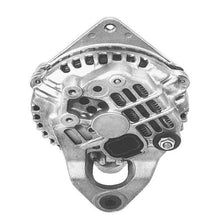Load image into Gallery viewer, 210-4115 Remanufactured Alternator Denso Auto Parts Canada