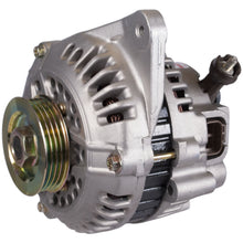 Load image into Gallery viewer, 210-4116 Remanufactured Alternator Denso Auto Parts Canada