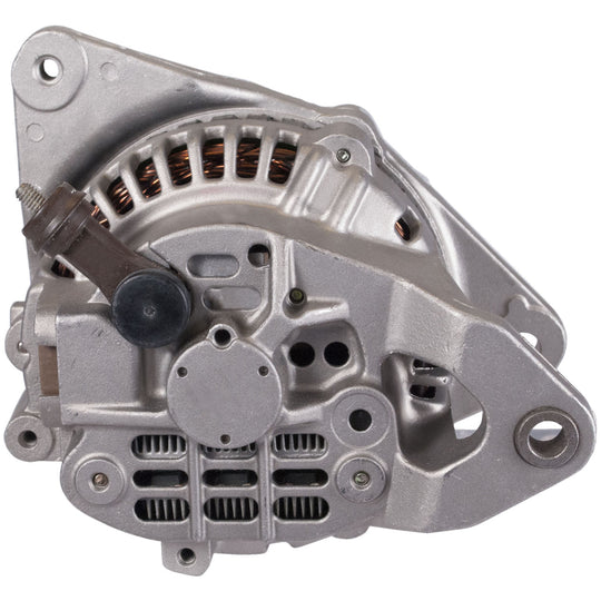 210-4116 Remanufactured Alternator Denso Auto Parts Canada