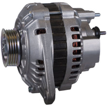 Load image into Gallery viewer, 210-4117 Remanufactured Alternator Denso Auto Parts Canada