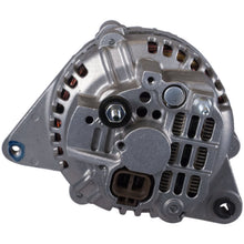 Load image into Gallery viewer, 210-4117 Remanufactured Alternator Denso Auto Parts Canada