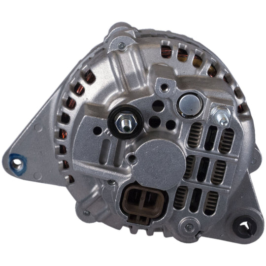210-4117 Remanufactured Alternator Denso Auto Parts Canada