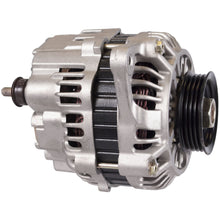 Charger l'image dans la galerie, 210-4118 Remanufactured Alternator Denso Auto Parts Canada