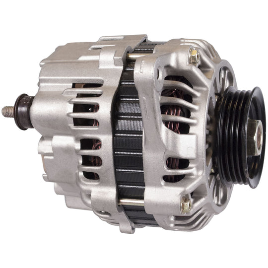 210-4118 Remanufactured Alternator Denso Auto Parts Canada