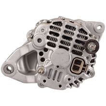 Charger l'image dans la galerie, 210-4118 Remanufactured Alternator Denso Auto Parts Canada